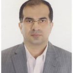 تصویر دکتر محمدحسین حسنی شلمانی