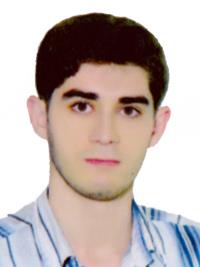 تصویر دکتر فردین صالحی