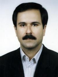 تصویر دکتر محمدناصر عزیززاده