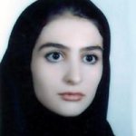 تصویر دکتر زهره قشلاق سفلائی