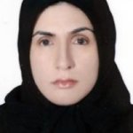 تصویر دکتر وحیده عماد