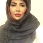 تصویر دکتر نسترن نمازی
