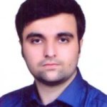 تصویر دکتر مهدی آراسته