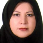 تصویر دکتر لیلی چمنی تبریز