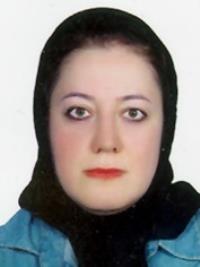 تصویر دکتر اتوسا ظبیانی