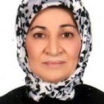 تصویر دکتر میمنت بیرق دار