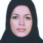 تصویر دکتر لیلا خصوصی ثانی