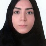 تصویر دکتر بنت الهدی پهلوان