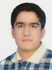 تصویر دکتر شایگان فاضل