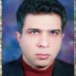 تصویر دکتر حسین صالحی