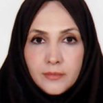 تصویر دکتر فخرالسادات میرمعصومی