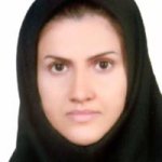 تصویر دکتر ناهید رفیع