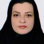 تصویر دکتر رؤیا هوشیار
