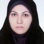 تصویر دکتر نکیسا نکوئی شهرکی