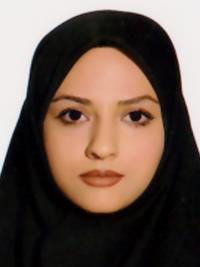 تصویر دکتر زینب پوران