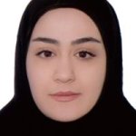تصویر دکتر فاطمه السادات حسینی زاده