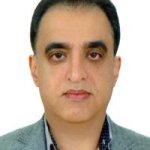 تصویر دکتر جاوید مازاراتابکی