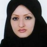 تصویر دکتر نفیسه هوشمندآرین