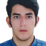 تصویر دکتر آروین نوری