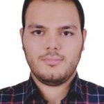 تصویر دکتر محمد ایوبی نیا