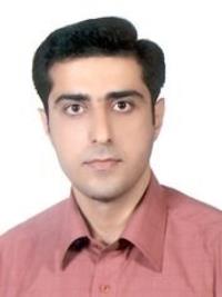 تصویر دکتر مجید دادمهر