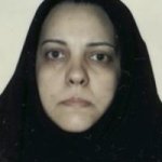 تصویر دکتر فرهوده مشهدی تفرشی