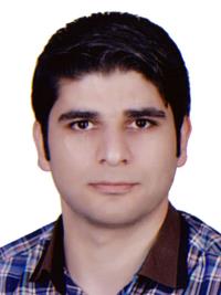تصویر دکتر محسن کیخا