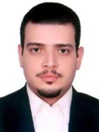 تصویر دکتر علی اعتمادرضائی