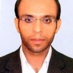 تصویر دکتر وحید زراعتی