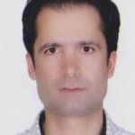 تصویر دکتر ارش ساورعلیا