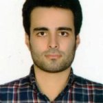تصویر دکتر محمدحسین حیدری
