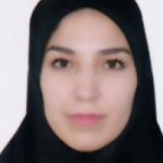 تصویر دکتر سمیرا پهلوانی