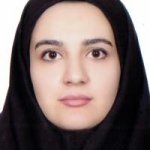 تصویر دکتر پریا پرچینی