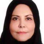 تصویر دکتر مه رو وجدانی