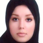 تصویر دکتر خاطره اورک