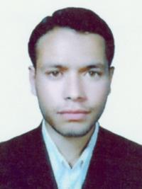 تصویر دکتر حسین نوری