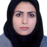 تصویر دکتر اکرم یارپورحسنک