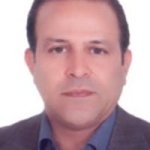 تصویر دکتر محمد ظفراسوده