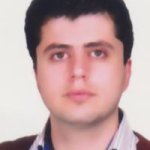 تصویر دکتر ابی بوش