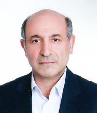 تصویر دکتر رضایت پرویزی