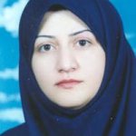تصویر دکتر شبنم نام اوری