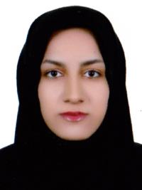 تصویر دکتر سمیه سارانی