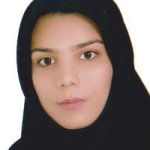 تصویر دکتر فاطمه پرنده