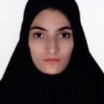 تصویر دکتر نیلوفر نوری