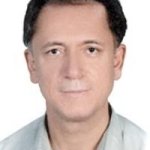 تصویر دکتر سعید قارلقی