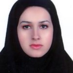تصویر دکتر آزاده فیض