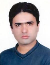 تصویر دکتر نیما وثوقیان ابراهیمی