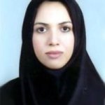 تصویر دکتر مهشید جراحی