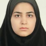 تصویر دکتر کوثر عباسی