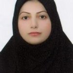 تصویر دکتر مریم پهلوانی بناب